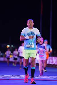 BIB: 
                            <button type="button" onclick="openModal(24132370)" class="btn btn-primary btn-sm float-right btn-popup" data-toggle="modal" data-target=".modal-high-quality">
                        <i class="fas fa-shopping-cart"></i> Add to Cart
                    </button>
                                            <button type="button" onclick="isThisMe(24132370, true)" class="btn btn-success btn-sm float-right btn-popup btn-isme hidden" data-toggle="tooltip" data-placement="bottom" title="นี่คือรูปของคุณใช่ไหม คลิกที่นี่เพื่อเอาเข้าอัลบั้ม">
                        <i class="fas fa-plus"></i> Add to album
                    </button>
                    <button type="button" onclick="isThisMe(24132370, false)" class="btn btn-warning btn-sm float-right btn-popup btn-isnotme hidden">
                        <i class="fas fa-ban"></i> Remove from album
                    </button>